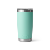 YETI Rambler Tumbler 20 oz